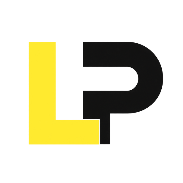 Lemon Place