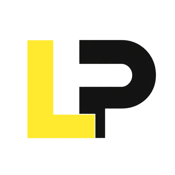 Lemon Place